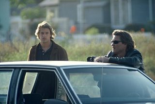 Dark Blue still 6