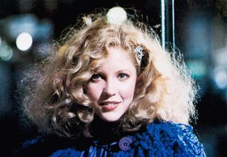 Nancy Allen, photo 2 of 3