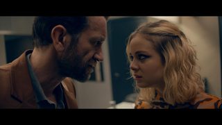 A Perfect Enemy still 6