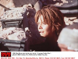 Courage Under Fire still 8