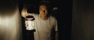 Take Shelter still 6