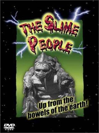 The Slime People still 4