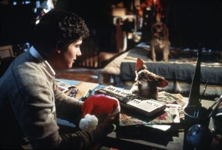 Gremlins still 1