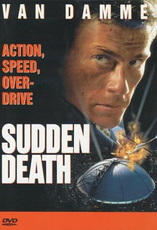 Sudden Death still 4