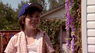 The Sandlot 2 still 8