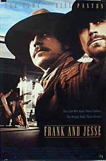 Frank & Jesse still 1