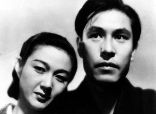 Brothers and Sisters of the Toda Family still 2