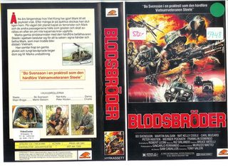 Brothers in Blood still 6