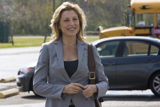 Fab Five: The Texas Cheerleader Scandal still 6