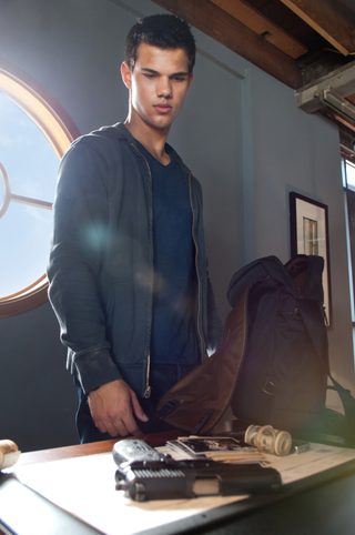 Abduction still 2