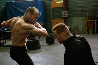 Transporter 3 still 3
