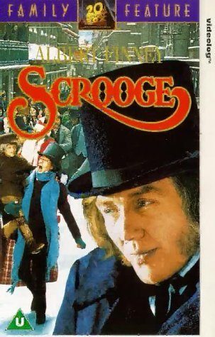 Scrooge still 8