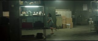 Gundala still 7