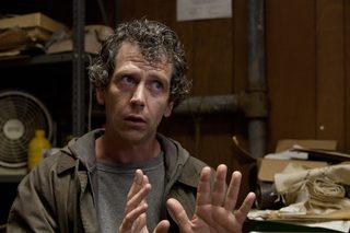 Killing Them Softly still 2