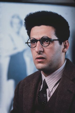 Barton Fink still 3