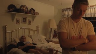 Depression: The Movie still 8