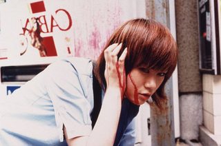 Suicide Club still 5