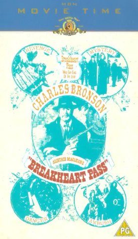 Breakheart Pass still 6