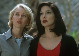 Mulholland Drive still 8