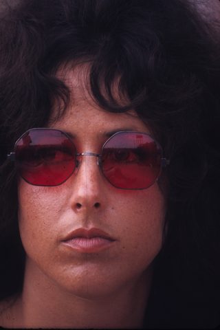 Woodstock still 4