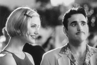 There's Something About Mary still 7