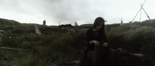 Empire of Dirt still 1
