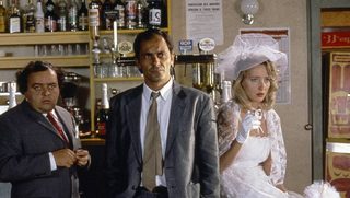 L'été en pente douce still 1