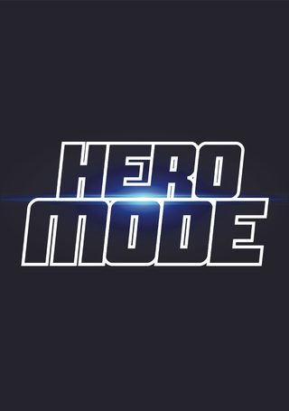 Hero Mode still 4