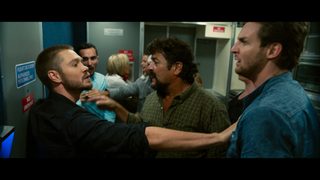 Left Behind still 8