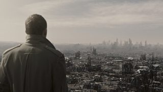 Terminator Salvation still 8