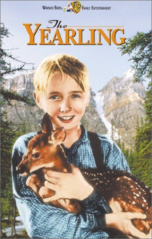 The Yearling still 4