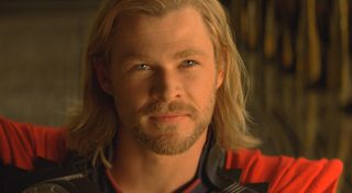 Thor still 5