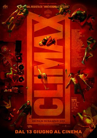 Climax still 4