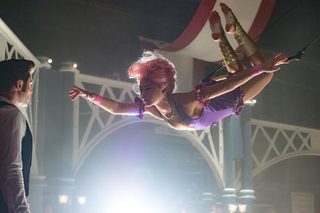 The Greatest Showman still 8