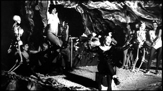 Forbidden Zone still 8