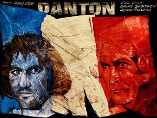 Danton still 2