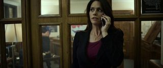 The Hunter's Prayer still 7