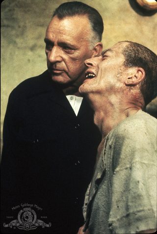 Nineteen Eighty-Four still 3