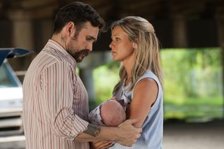Bad Country still 6
