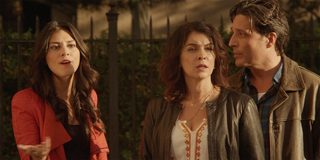 Alto still 5