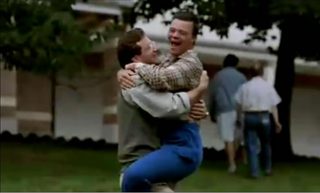Toto the Hero still 3
