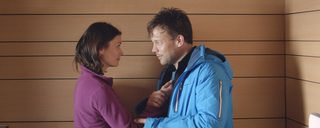 Force Majeure still 5
