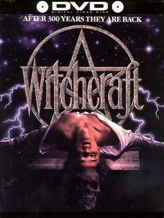 Witchcraft still 2