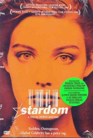 Stardom still 6