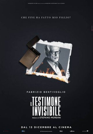 The Invisible Witness still 6