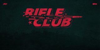 Rifle Club still 5