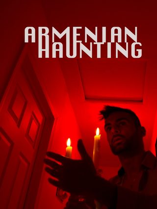 Armenian Haunting still 6