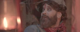 The Barn Part II still 8