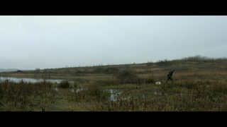 Edge of Extinction still 2