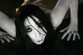 The Grudge 3 still 1